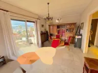 Недвижимость Apartment Cannes Croix des Gardes: 3