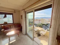 Недвижимость Apartment Cannes Croix des Gardes: 4
