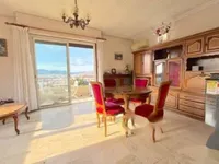 Недвижимость Apartment Cannes Croix des Gardes: 5