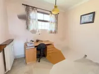 Недвижимость Apartment Cannes Croix des Gardes: 8