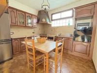 Недвижимость Apartment Cannes Croix des Gardes: 10