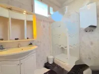 Недвижимость Apartment Cannes Croix des Gardes: 11