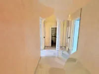 Недвижимость Apartment Cannes Croix des Gardes: 12