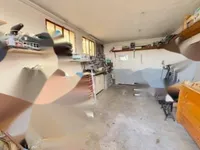 Недвижимость Apartment Cannes Croix des Gardes: 14