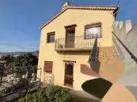 Недвижимость Apartment Cannes Croix des Gardes: 15