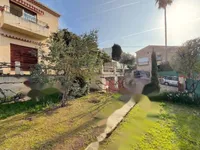 Недвижимость Apartment Cannes Croix des Gardes: 16