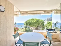 Недвижимость Apartment Pointe Croisette: 6