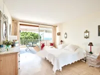 Недвижимость Apartment Pointe Croisette: 11