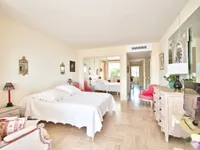 Недвижимость Apartment Pointe Croisette: 12