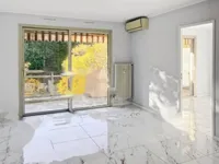 Недвижимость Apartment Petit Juas: 1