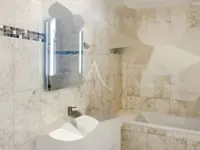 Недвижимость Apartment Petit Juas: 3