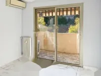 Недвижимость Apartment Petit Juas: 6