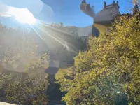 Недвижимость Apartment Petit Juas: 8