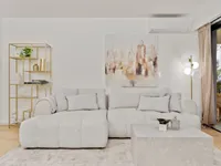 Недвижимость Apartment Cannes: 6