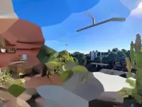 Недвижимость Apartment La Bocca: 6