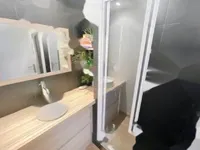 Недвижимость Apartment La Bocca: 8