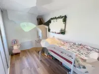 Недвижимость Apartment La Bocca: 9