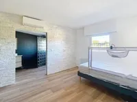 Недвижимость Apartment La Bocca: 10