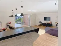 Недвижимость Apartment La Bocca: 11