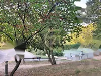 Недвижимость Apartment La Bocca: 16