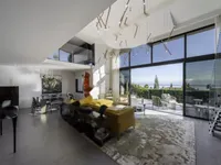 Недвижимость Villa Cannes Californie: 5