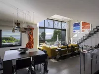 Недвижимость Villa Cannes Californie: 7