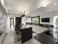 Недвижимость Villa Cannes Californie: 9