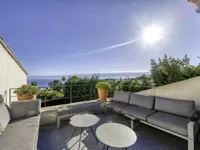 Недвижимость Villa Cannes Californie: 15