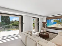 Недвижимость Villa Cannes Californie: 3