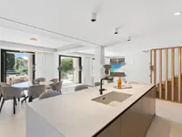 Недвижимость Villa Cannes Californie: 7