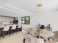 Недвижимость Villa Cannes Californie: 8