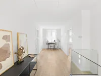 Недвижимость Villa Cannes Californie: 9