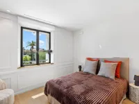 Недвижимость Villa Cannes Californie: 10