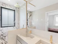 Недвижимость Villa Cannes Californie: 11