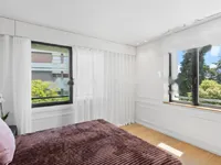 Недвижимость Villa Cannes Californie: 12