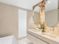 Недвижимость Villa Cannes Californie: 13