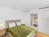 Недвижимость Villa Cannes Californie: 14