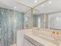 Недвижимость Villa Cannes Californie: 15