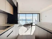 Недвижимость Apartment Cannes Croix Gardes: 1