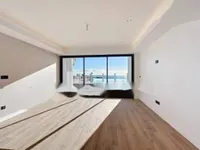 Недвижимость Apartment Cannes Croix Gardes: 2