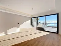 Недвижимость Apartment Cannes Croix Gardes: 3