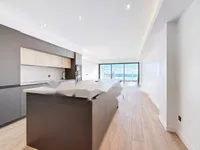 Недвижимость Apartment Cannes Croix Gardes: 4