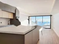 Недвижимость Apartment Cannes Croix Gardes: 5