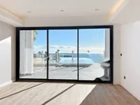 Недвижимость Apartment Cannes Croix Gardes: 6