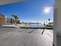 Недвижимость Apartment Cannes Croix Gardes: 7