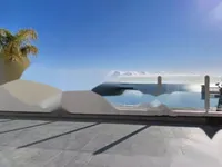 Недвижимость Apartment Cannes Croix Gardes: 8