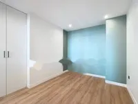 Недвижимость Apartment Cannes Croix Gardes: 9