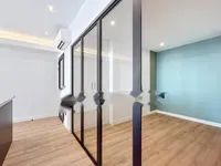 Недвижимость Apartment Cannes Croix Gardes: 10