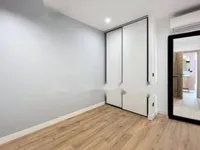 Недвижимость Apartment Cannes Croix Gardes: 11