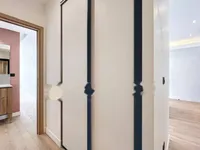 Недвижимость Apartment Cannes Croix Gardes: 13